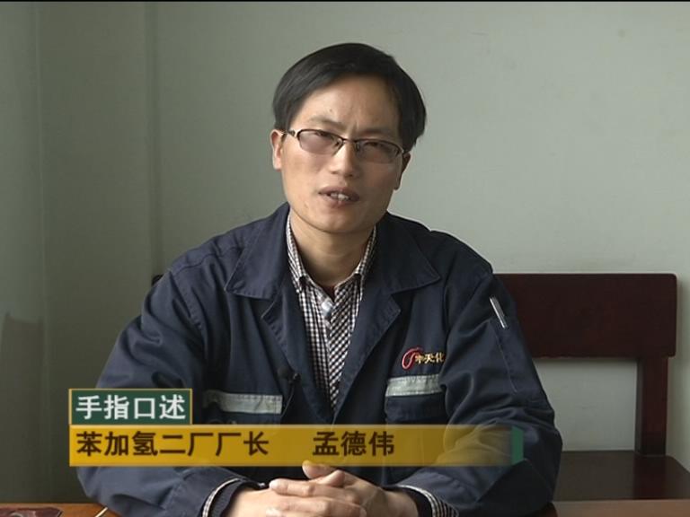 ¿ªÕ¹ÊÖÖ¸¿ÚÊöÇ徲ȷÈÏ·¨µÄÓ¦ÓÃЧ¹ûºÃ