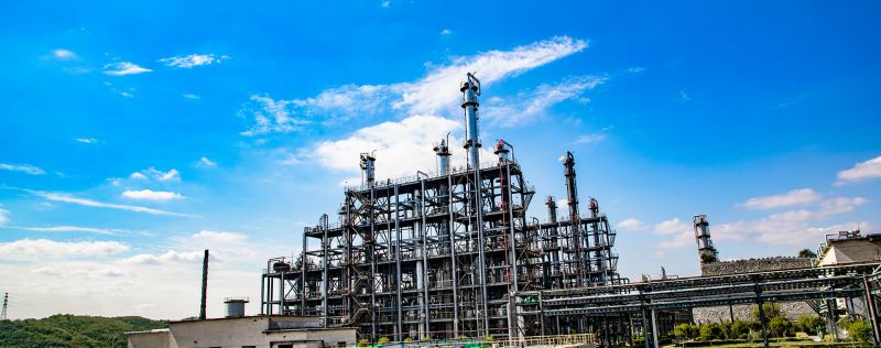 Ư�����ſ�3