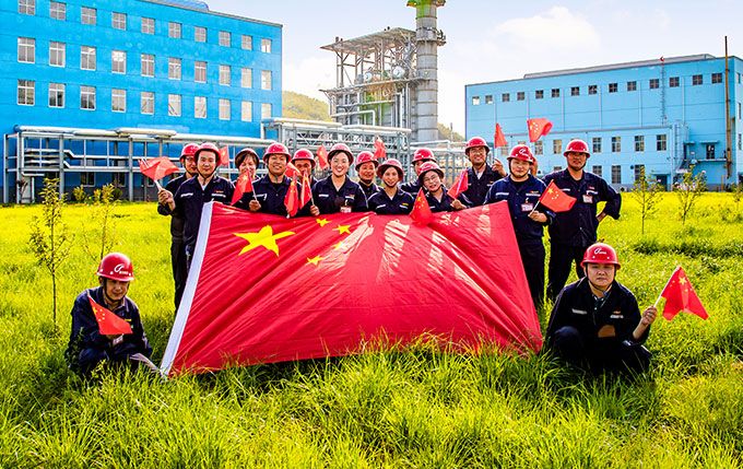 ȼ�����ſ�3���š����������񽨵�100����