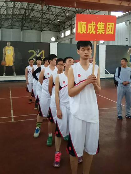 ���ſ�3���ż����м�ҵ���ŵ���������Լ������Ӱ