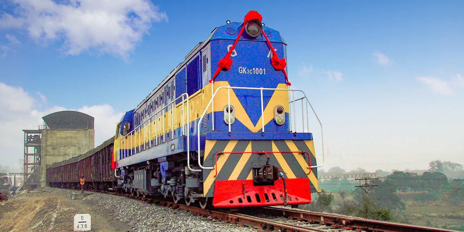 ���ſ�3��·ר����