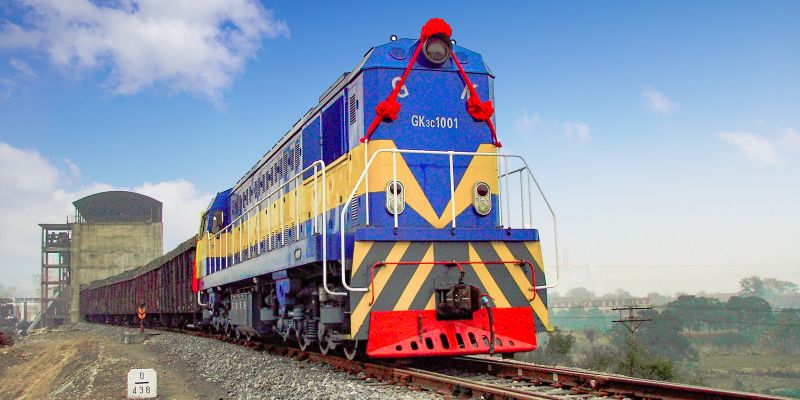 ���ſ�3��·ר����