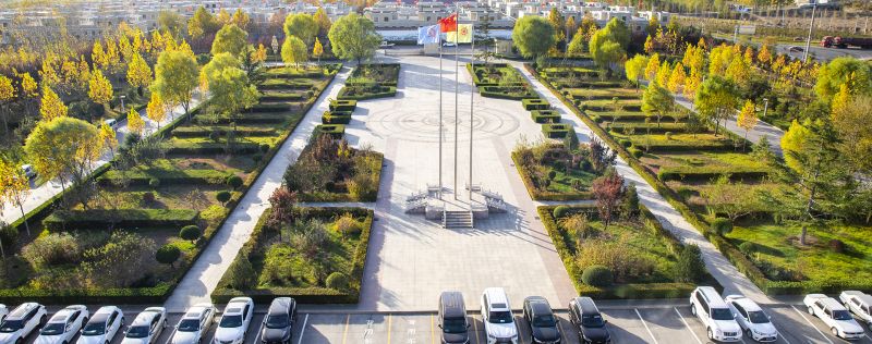 Ư�����ſ�3