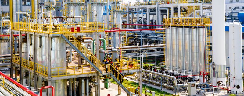 Ư�����ſ�3