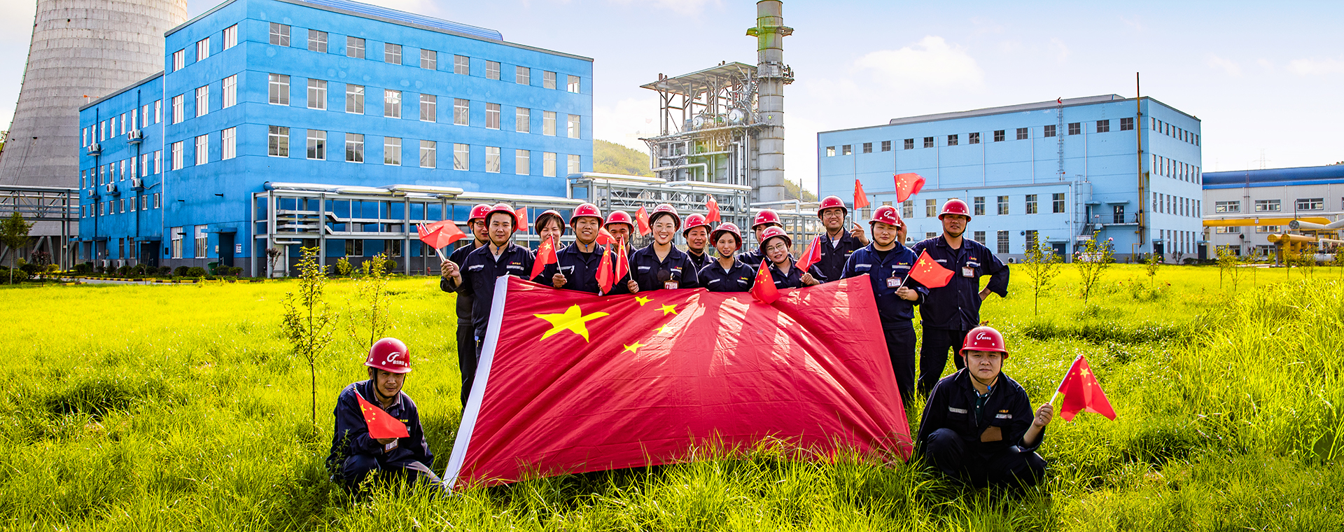 Ư�����ſ�3