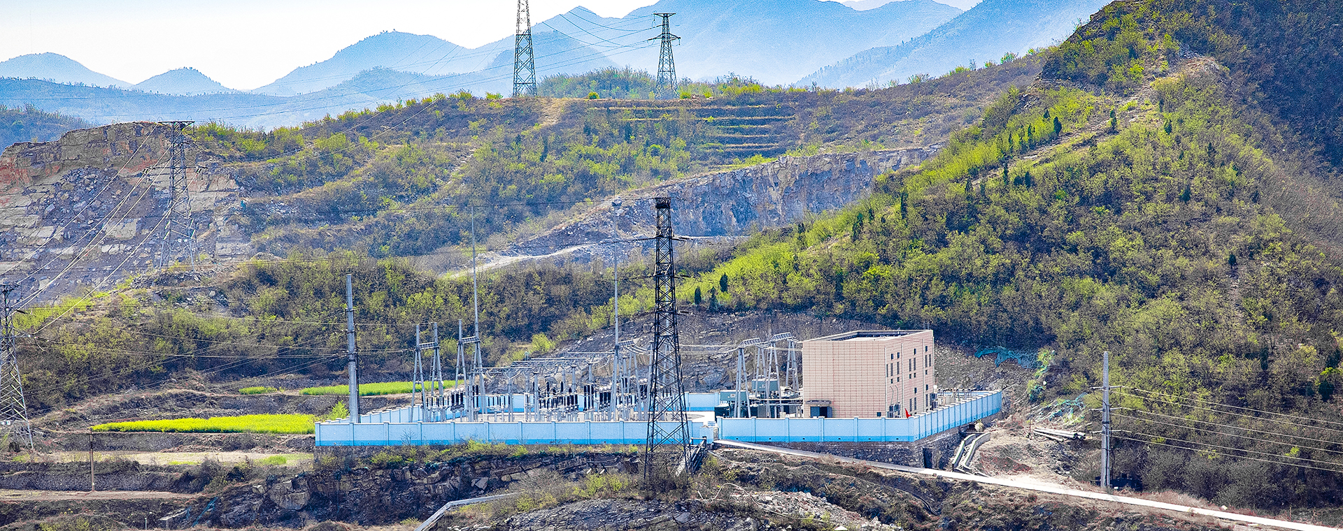 Ư�����ſ�3