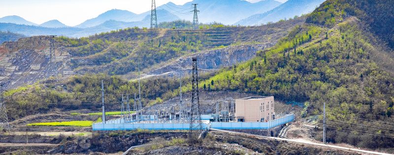 Ư�����ſ�3