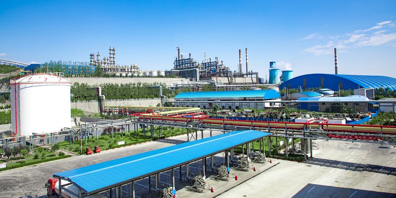 ���ſ�3��ҵʵ��