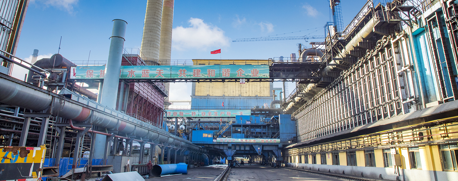 Ư�����ſ�3