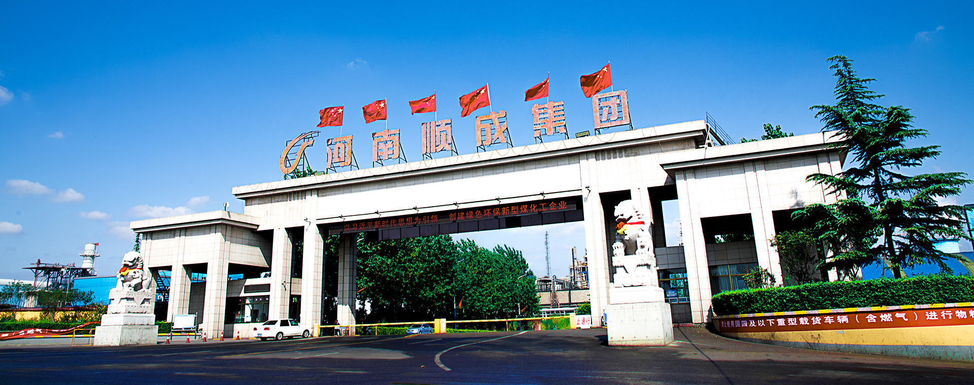 Ư�����ſ�3