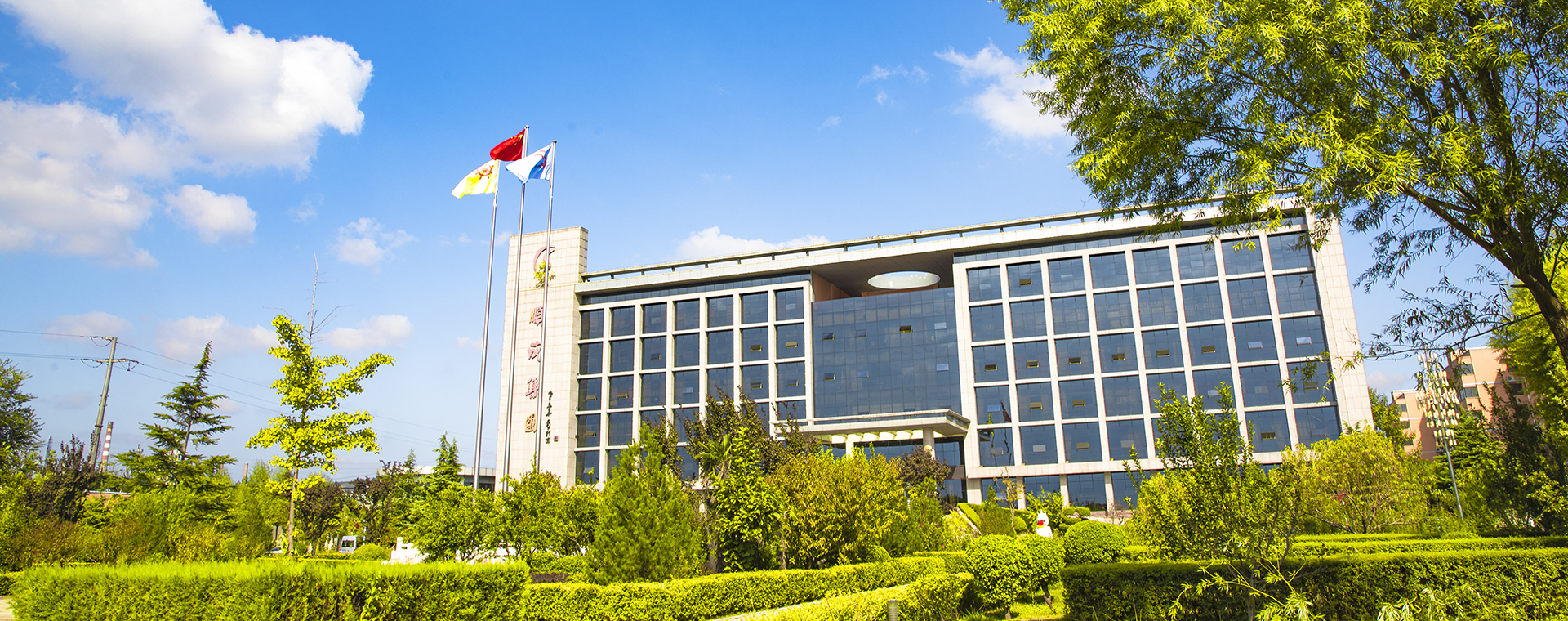 Ư�����ſ�3