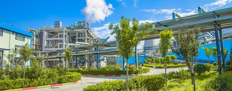 Ư�����ſ�3