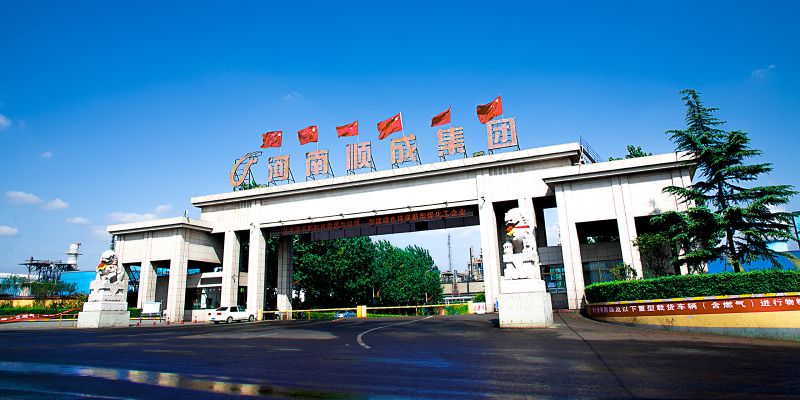 ���ſ�3��ҵ����