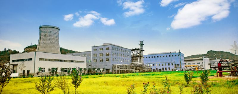 Ư�����ſ�3