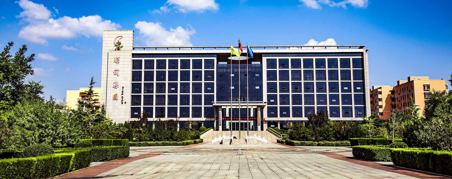 Ư�����ſ�3