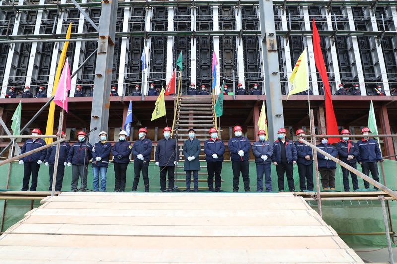 224��ֽ�¯��Ŀ1��¯ȼ����ʽ