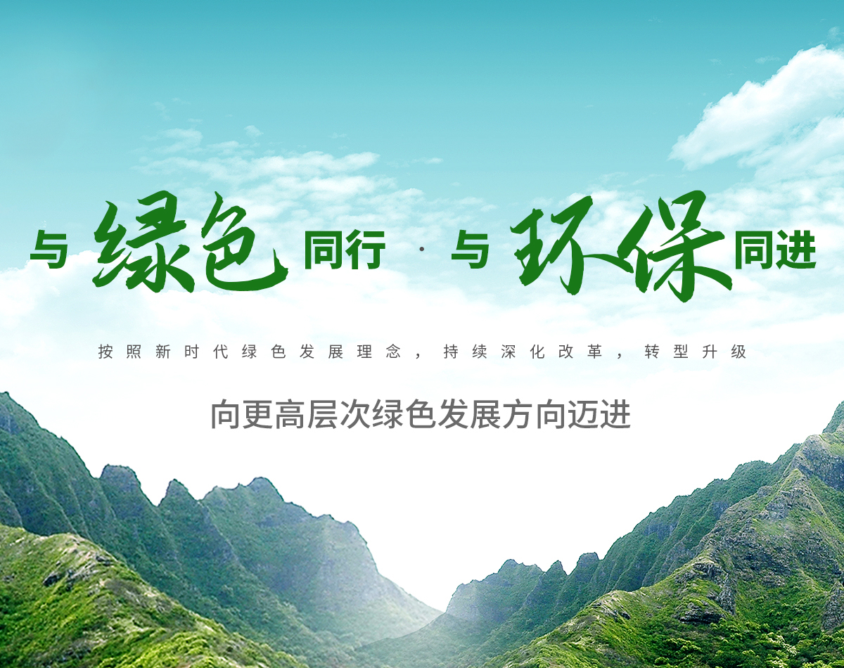 ���ſ�3��(�й���)�ٷ���վ