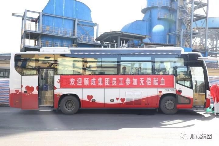 �޳���Ѫ������������������