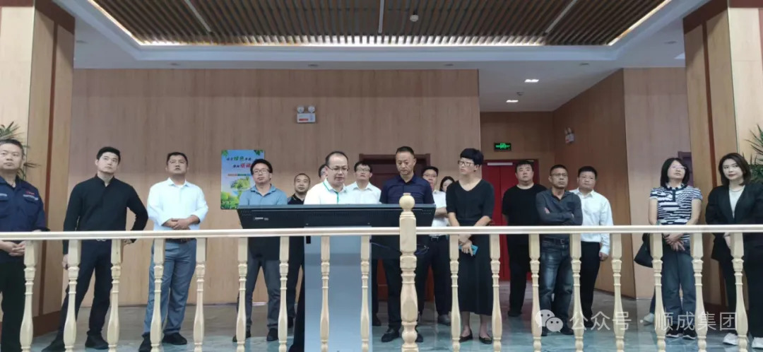 ����ʡ�������������г��⾲һ�е����ſ�3�������п���