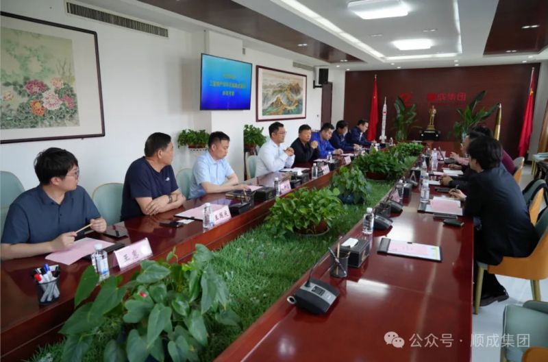 ���������˾��������Ѭһ�е����ſ�3�������п���