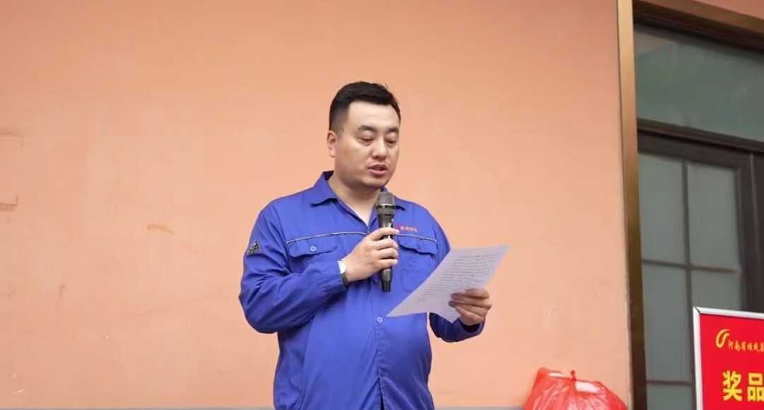 ���ſ�3���ž���ְ���˶����Ľ�����ʽ ������ְ����������˶���