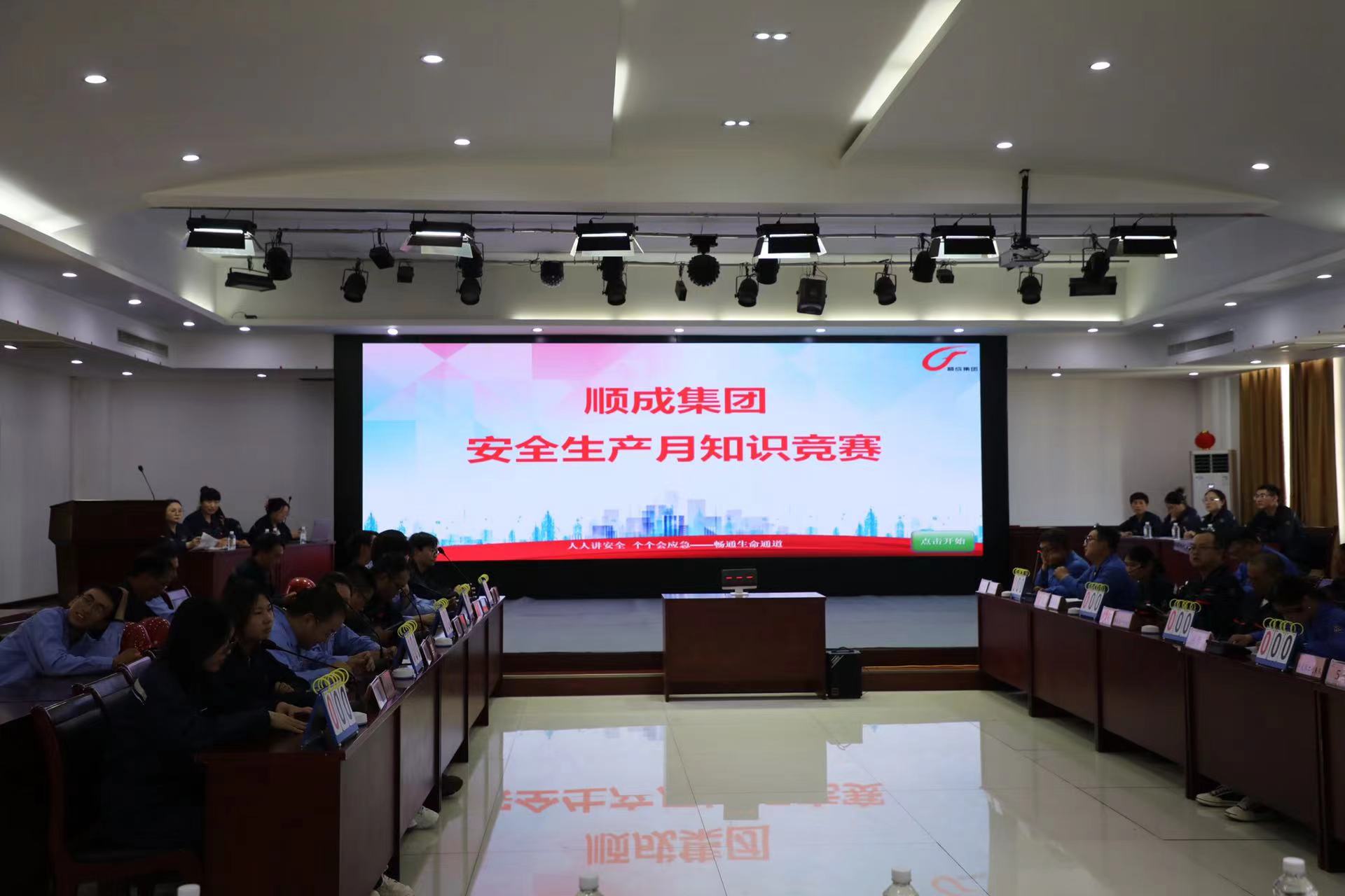 �徲������֪ʶ����