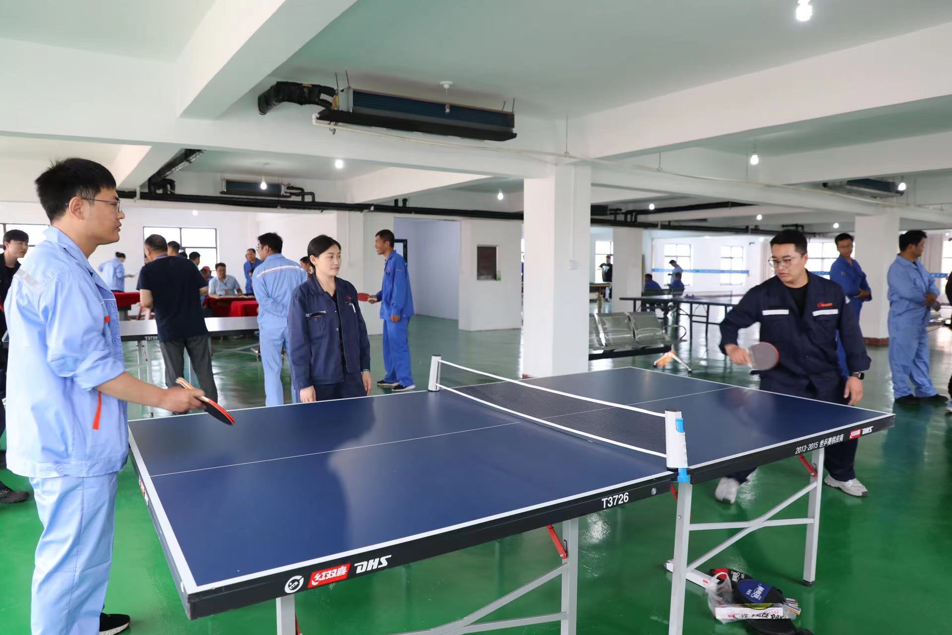 ���ſ�3����ְ���˶����Ľ�����ʽ������ְ����������˶���