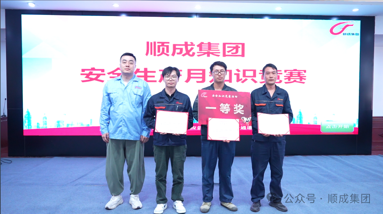 Ϊ��������а佱��Ӱ