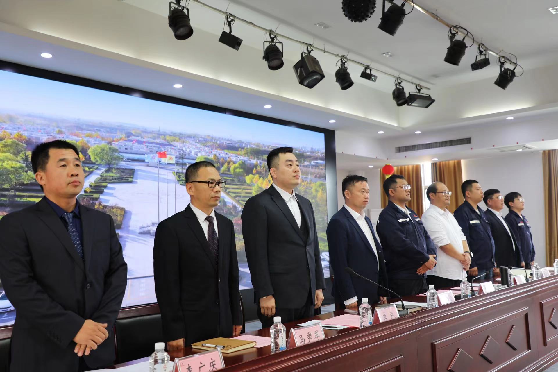 ����һ�Ͷ��ȷ桱������