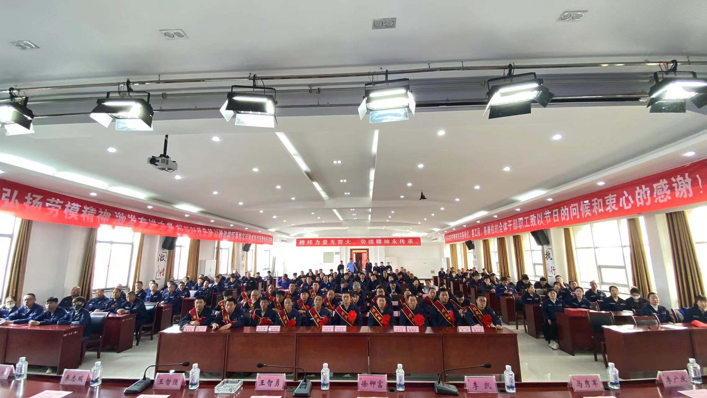 ����һ�Ͷ��ȷ桱������