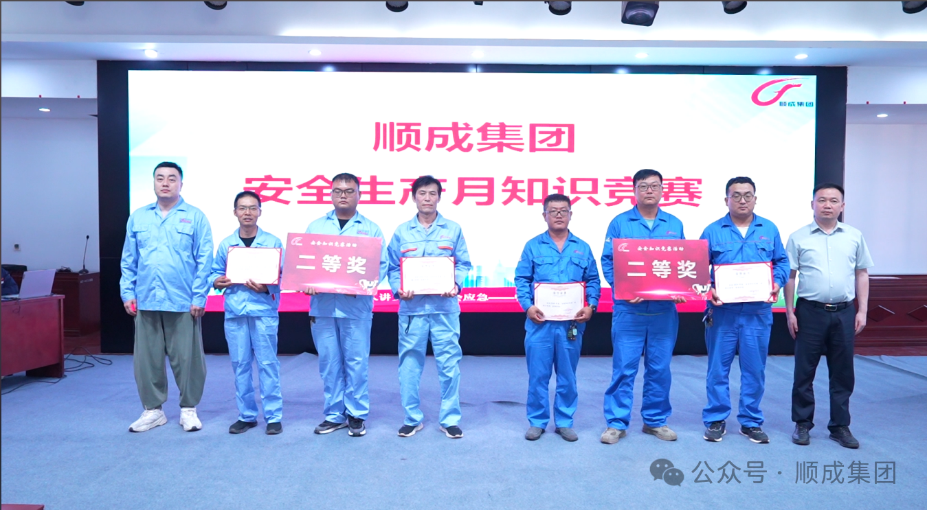 Ϊ��������а佱��Ӱ