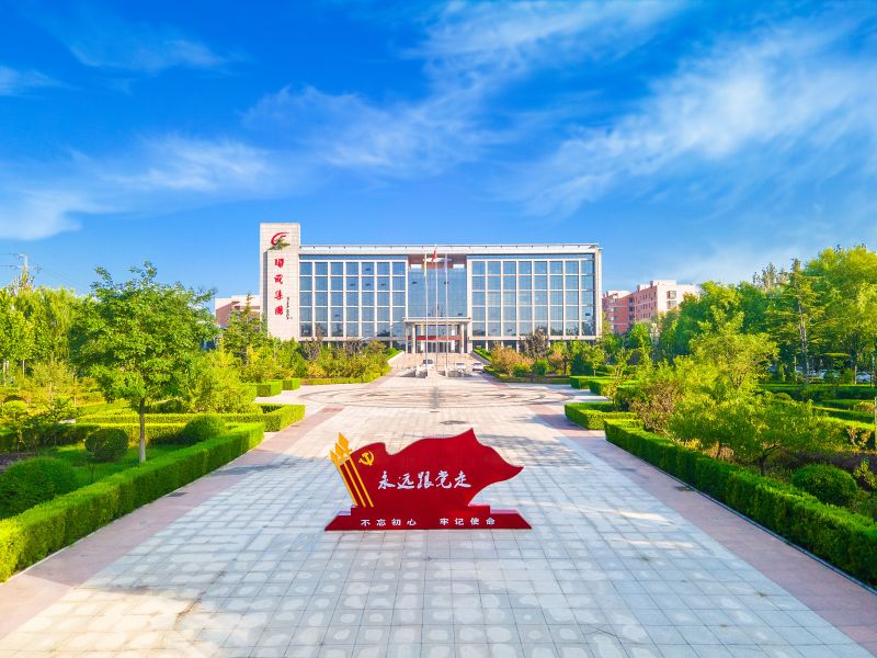 ���ſ�3��������¥