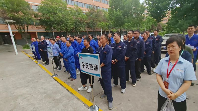 ���ſ�3����ְ���˶����Ľ�����ʽ������ְ����������˶���