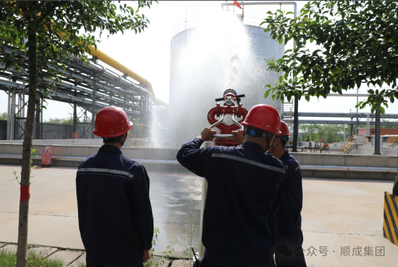 ˳�۹�˾���������徲�¹��ۺ�Ӧ������