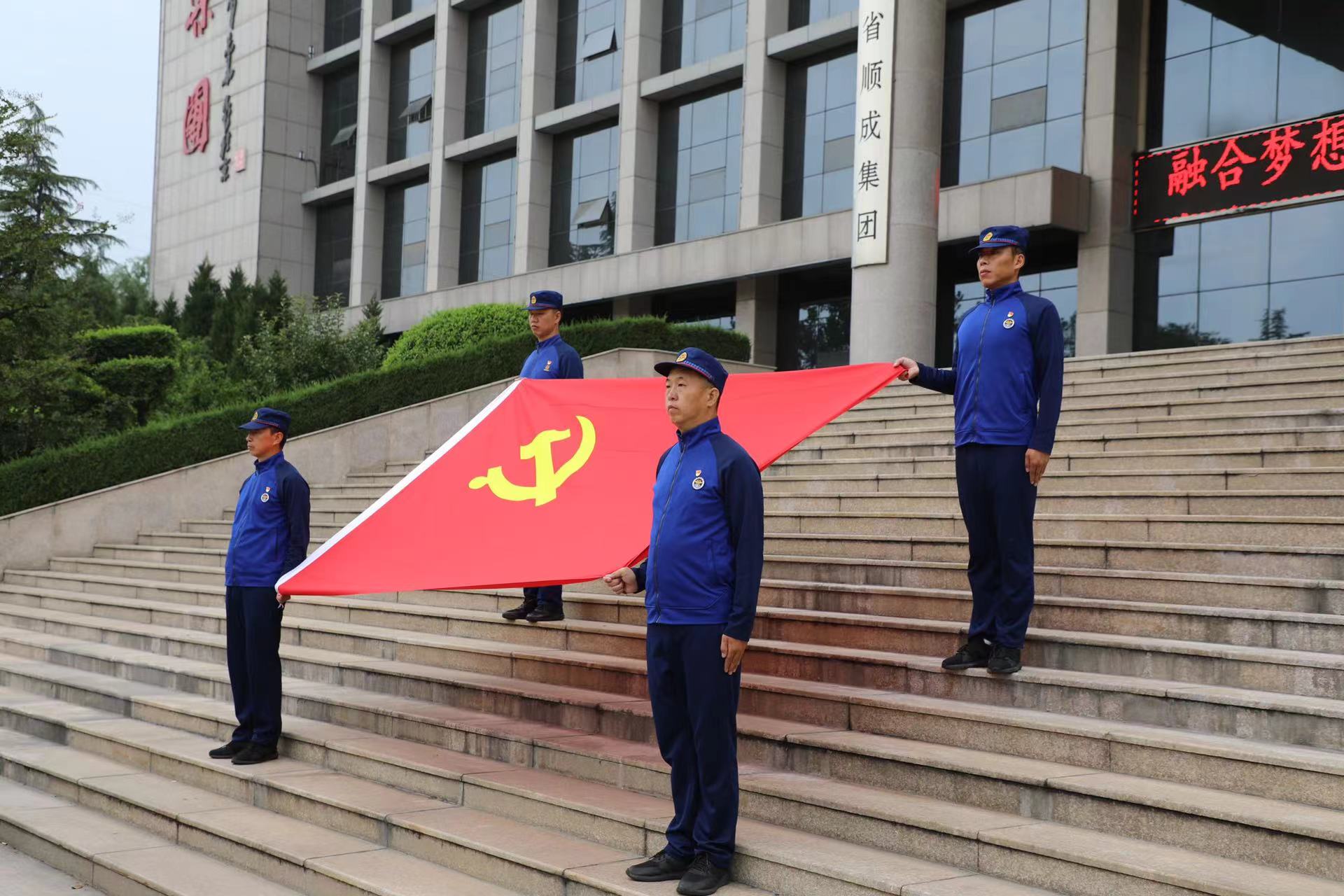 ʢ����м����103����������ʽ