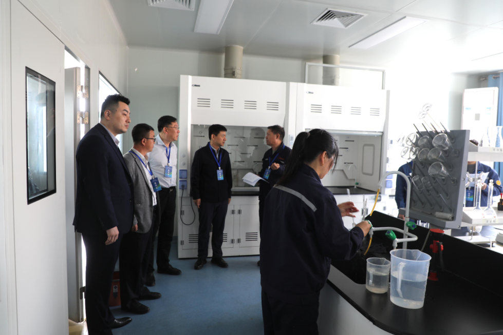 �����������ܹ�����а��������ͻ�����ҵ��Ⱥ���վ����ߵ�ʮ�조ͬ�˱���ְ�����մ���