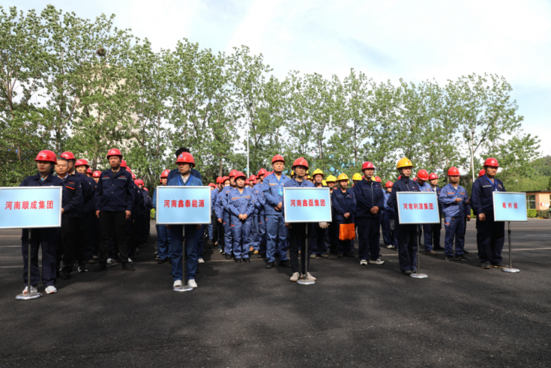 �����������ܹ�����а��������ͻ�����ҵ��Ⱥ���վ����ߵ�ʮ�조ͬ�˱���ְ�����մ���