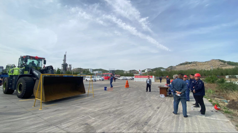 �����������ܹ�����а��������ͻ�����ҵ��Ⱥ���վ����ߵ�ʮ�조ͬ�˱���ְ�����մ���